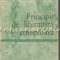 Principii De Literatura Comparata - Al. Dima
