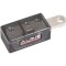 SOCLU MINI ANL CU BORNA DIRECTA POZITIV Audio System CarStore Technology