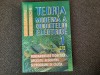 TEORIA MODERNA A CIRCUITELOR ELECTRICE - VOL 1.LUCIA DUMITRIU ȘI MIHAI IORDACHE