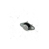 Termostat Cuptor SAMSUNG DG47-00010C Original, Piesa Originala Cuptoare