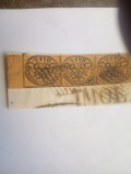 Timbre vechi Italia de la 1880