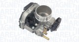 MAGNETI MARELLI 802000000044 Carcasa clapeta
