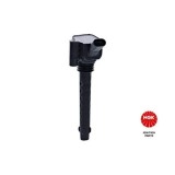 NGK bobina de inductie