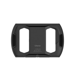 Suport stabilizator filmare Ulanzi U-Rig Lite pentru smartphone 2100
