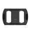 Suport stabilizator filmare Ulanzi U-Rig Lite pentru smartphone 2100
