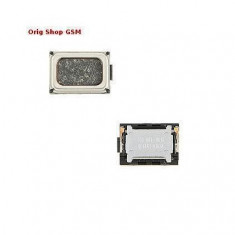 Buzzer (Sonerie) Nokia C7-00 , X6 Original