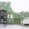 MODUL CU MUFA DE INCARCARE USB GALAXY A22 5G (SM-A226B) GH81-20699A SAMSUNG