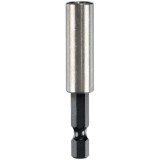 Cobit 60590 - Prelungitor insurubare 1/4 inch 75 mm