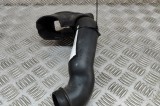 Tub de admisie aer FORD FOCUS III 2015 OEM: CV61-9C679-BC,CV61-9A675-AD,074017S01 25490511