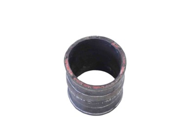 Furtun intercooler AUDI A5 Cabrio 8F7 2011 OEM: 059145834D foto