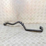 Furtun de lichid de răcire MERCEDES-BENZ EQC 2020 OEM: A2938300101 17958417