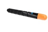 Cartuș toner compatibil Canon CEXV29C NONAME, 27K