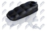 Vas expansiune racire Cadillac Escalade 20, Chevrolet Silverado 2500 / 3500 20, Suburban 1500 / 2500 20, Tahoe 20, GMC Sierra 1500 20; 84368363;