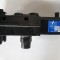 Distribuitor Basculare Plus Podea Miscatoare Hyva 14767195