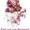 Esti Un Om Frumos! Invata Sa Te Iubesti, Monica Mihai - Editura Bookzone
