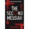 The Second Messiah - Glenn Meade