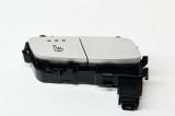 Comutator &icirc;ncălzire scaun MERCEDES-BENZ E W213 2017 OEM: A2139050204 13681564