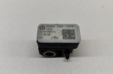 Senzor de impact st&acirc;nga față MERCEDES-BENZ CLS C218 2014 OEM: A0055421218 27940745