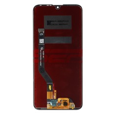 LCD+Touchscreen Huawei Y7 Prime 2019 / Y7 2019 BLACK OEM
