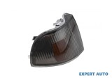 Semnalizator dreapta Iveco DAILY IV bus 2006-2011 #1, Array