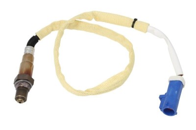 Sonda Lambda FORD MONDEO IV Limuzina (BA7) (2007 - 2016) BOSCH 0 258 010 018 foto