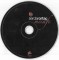 Serdar Orta&amp;ccedil; - Mesafe, CD - 4