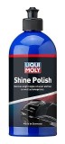 Pasta Liqui Moly pentru luciu