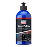 Pasta Liqui Moly pentru luciu