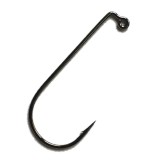 Cumpara ieftin Carlige Gamakatsu pentru jig 24, nr. 1/0, 10buc