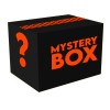 Mystery Box 50