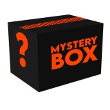 Mystery Box 100