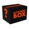Mystery Box 50