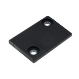 Ghidaj inchidere usa Citroen Jumper 2006-, Fiat Ducato 2006-, Peugeot Boxer 2006-, 1346548080