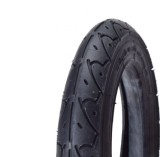 Anvelopa Vee Rubber 12 1/2 X2 1/4 54-203 VRB266, culoare negra Cod:OVR11202