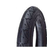 Anvelopa Vee Rubber 12 1/2 X2 1/4 54-203 VRB266, culoare negra Cod:OVR11202
