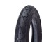 Anvelopa Vee Rubber 12 1/2 X2 1/4 54-203 VRB266, culoare negra Cod:OVR11202