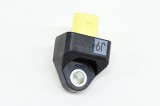 Senzor de impact lateral dreapta TOYOTA C-HR _X1_ 2021 OEM: 89831-F4030 14883187