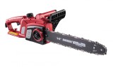 Fierastrau electric cu lant RD-ECS28, 355 mm, 1800 W, 3 /8&quot;, 1.3 mm, Raider 075123