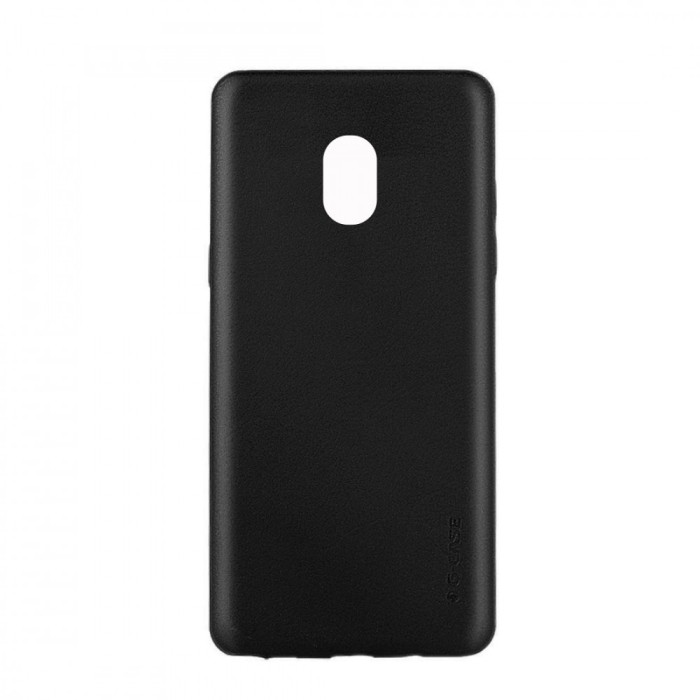 Husa Samsung J3 2017 G-CASE Negru