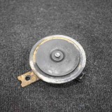 Claxon Auto Kia Cee&#039;d SW ED 2010, Negru/Rosu, OEM E428R-000033, 12V - Piese Auto Originale Second Hand