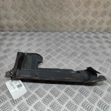 Aripa Stanga Fata Audi A6 C8 Avant 4A5 2024 Plastic OEM 4K0821169