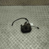 Etrier de fr&acirc;nă dreapta spate RENAULT MASTER III Furgon FV 2017 OEM: Commercial | 29089915