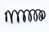 Arc Suspensie Spate 65884 SR.048