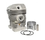 Kit cilindru drujba compatibil Stihl MS 230, 023 (cal.2)
