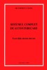 Sistemul Complet Autovindecare: Exercitii Daoiste Interne - Stephen T. Chang, Rom Direct Impex, Tratamente Naturiste, Romana