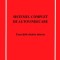 Sistemul Complet De Autovindecare Exercitii Daoiste Interne - Stephen T. Chang , A1143