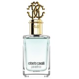 Roberto Cavalli, Paradiso Azzuro, Apă de parfum, Pentru femei, 100 ml