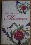 Lidia Staniloae - Mostenitoarea