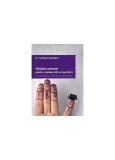 Cumpara ieftin Ghidul carierei pentru absolven&Aring;&pound;ii universitari - Paperback brosat - Shirley Jenner - Curtea Veche