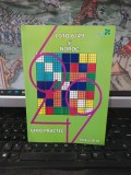 Loto 6/49 și Noroc, Ghid practic, ediția 2010, Loteria Rom&acirc;nă, Sorin Ghișoiu, 103